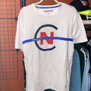 Nautica T shirt